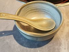 -阿源鱼捞斑鱼火锅·海鲜粥(山景尚宅店)