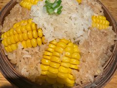 糯香排骨-懒人盐府人家(安贞店)