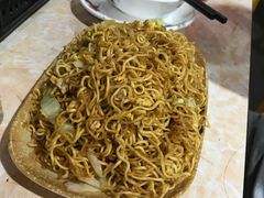 -顺德哥卜卜贝(旗舰店)