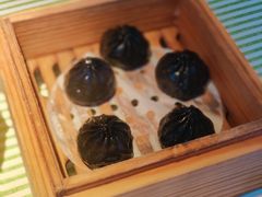 -桂满陇·杭州小馆(朝阳合生汇店)