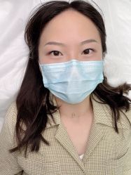 点击看大图 -久匠·纹眉纹绣半永久