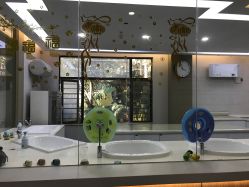 点击看大图 -宝生月子中心(独栋园林·福田店)
