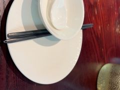 -永安鱼庄·镇江菜(东吴路店)