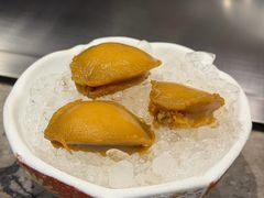 -黑木原精致料理·铁板烧