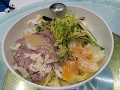 -眉州东坡(中日友好医院店)