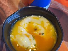 -石家庄翟营吉野家(石家庄翟营大街店)