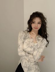 -CUT CUT Hair Salon