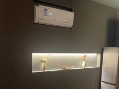 -施奈儿.洗头頭療.按摩SPA.采耳(上梅林店)