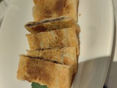 -闻见中国海南菜(K11店)
