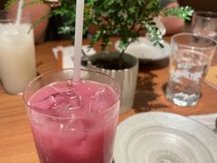-CURRY YA 熟成咖哩專門店(深圳湾万象城店)