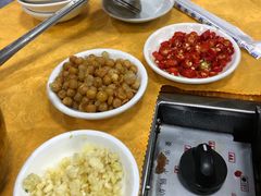 -濠轩阁特色生蚝火锅(水湾路店)