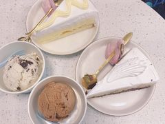 -八喜G’nature冰淇淋旗舰店
