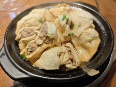 -旺角小渔村(二马路店)