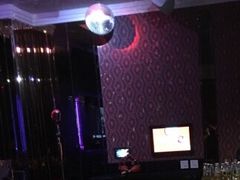 -Miohca缪卡KTV(和平店)