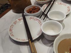 -东门口·新式老北京火锅(河西龙湖天街店)