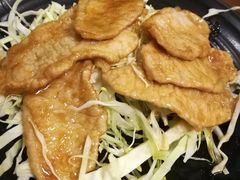 -胜代日本料理(云程巷小区店)
