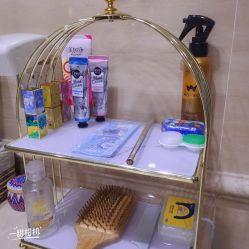 -YooMee优美智能科技美肤机构