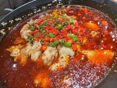 -成都娃娃花园餐厅 (南艺旗舰店)