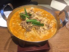 -滇越乘象云南餐厅(次渠店)