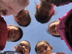 -京师双语幼儿园