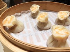 -鼎泰丰(国金店)