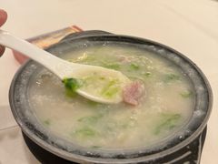 -松涛大酒楼