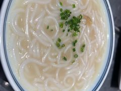 -莞府家宴·东莞菜(市民服务中心店)