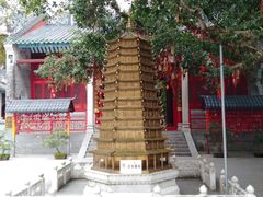 -国恩寺