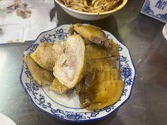 -西月城谭豆花(春熙路店)