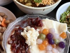 -刘一手重庆火锅(万达广场店)