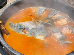 -毛辣果·酸(OHA复兴西路店)