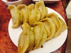 -洪长兴(广西北路店)