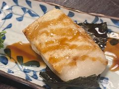 -哥哥の深夜食堂(红松东路店)