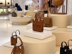 -砂之船奥特莱斯(合肥店)