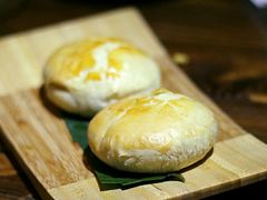-云上千禾(水上店)