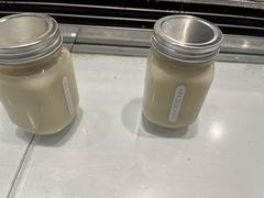 -鴻瑞興面馆(保利时光里店)