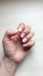-StartNail美甲