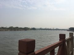 -小洲村