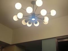 -寓米精品公寓(普君北路地铁站店)