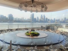 -三利音·浦之舟(滨江大道店)