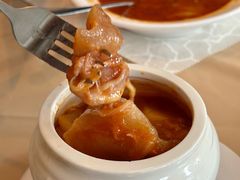 -德大西餐社(云南南路店)