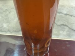 酸梅汤-臻味斋