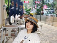 -北京千禧大酒店