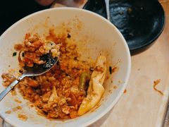 -新石器烤肉(高行万嘉店)