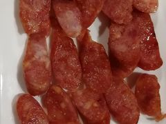 -麻路成都火锅(柏威年店)