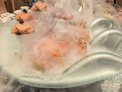 -马仕玖煲(北京东路店)