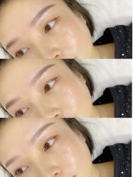 -久匠半永久纹眉