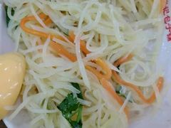 -津门张记包子铺(华昌道店)