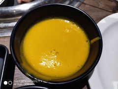 -火炉火自助餐(悠唐购物中心店)
