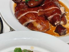 -南棠馆粤菜坊(群光店)